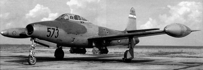 100YSrb022.jpg