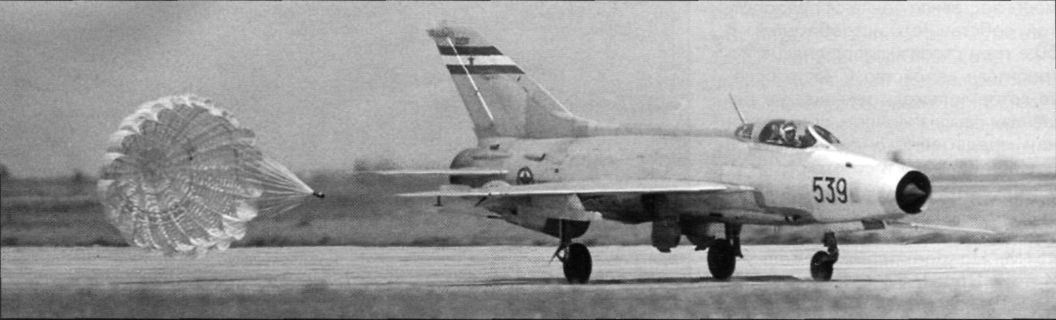 100YSrb025.jpg