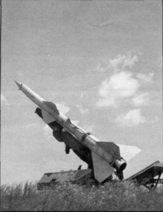 100YSrb026.jpg