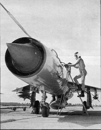 100YSrb027.jpg