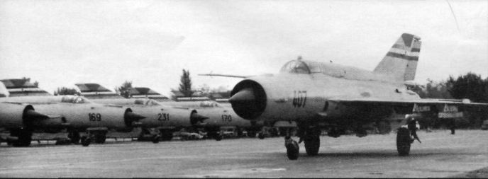100YSrb028.jpg