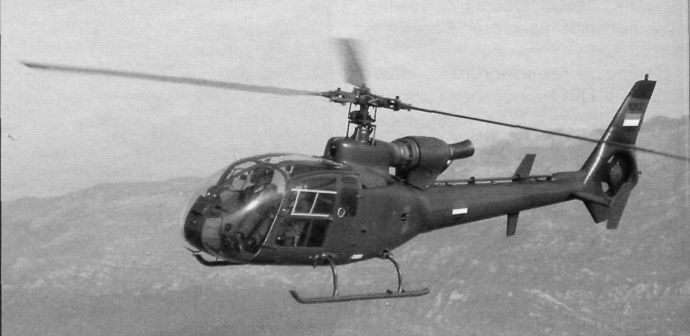 100YSrb031.jpg