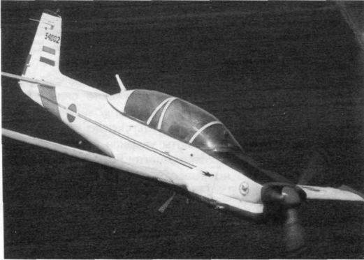 100YSrb032.jpg