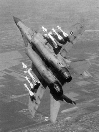 100YSrb034.jpg