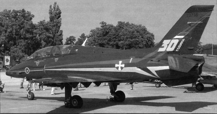 100YSrb035.jpg
