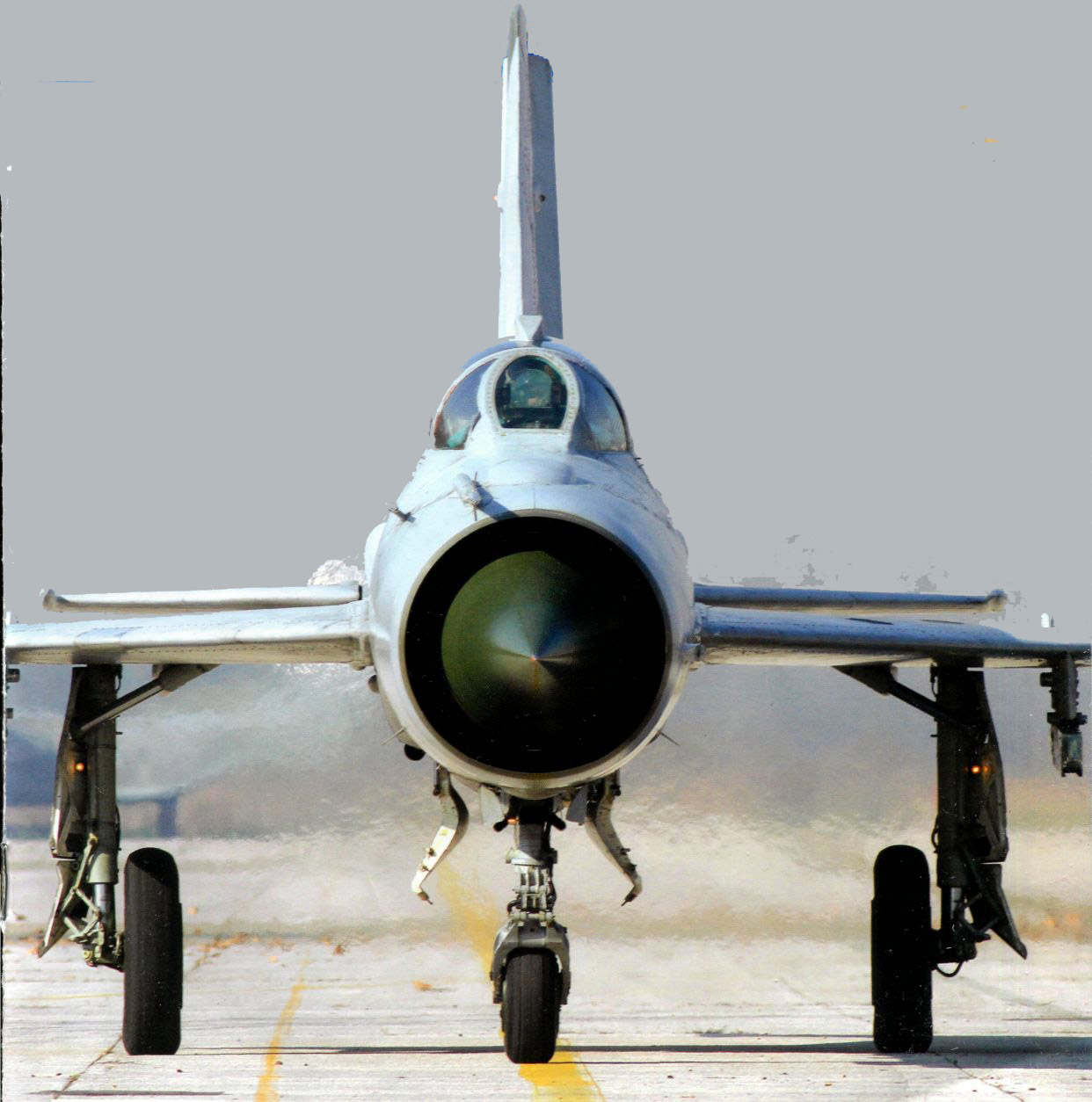 100YSrb036.jpg
