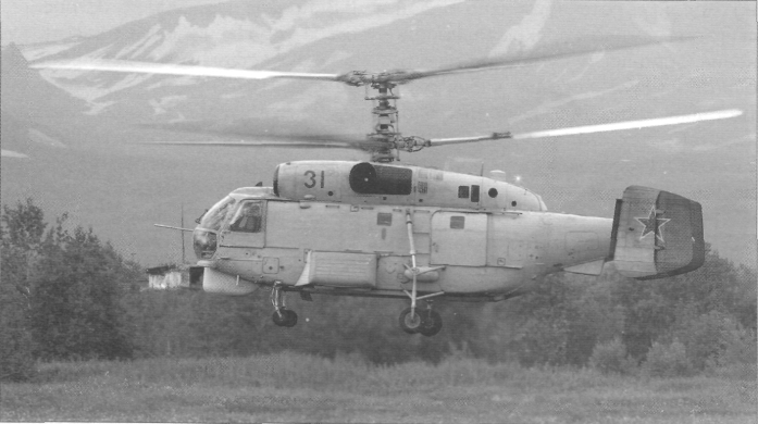 317sap022.jpg