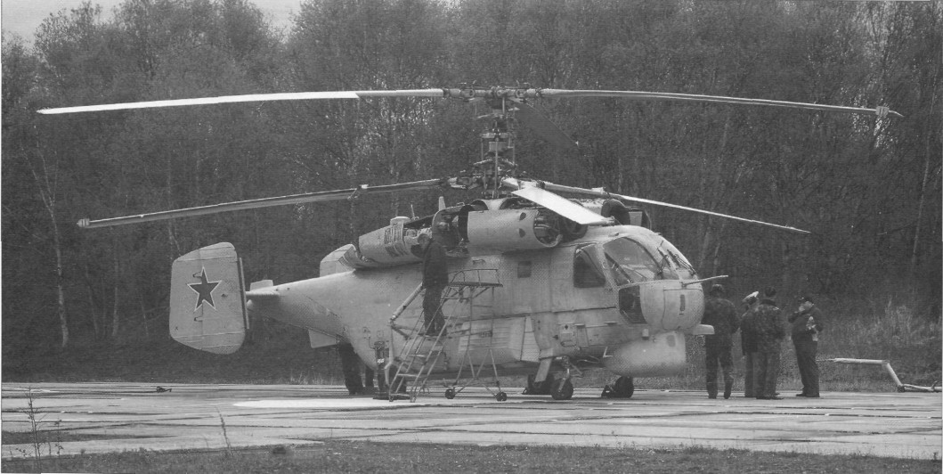 317sap023.jpg