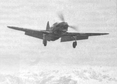 95TANTK010.jpg