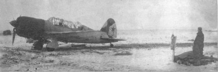 95TANTK012.jpg