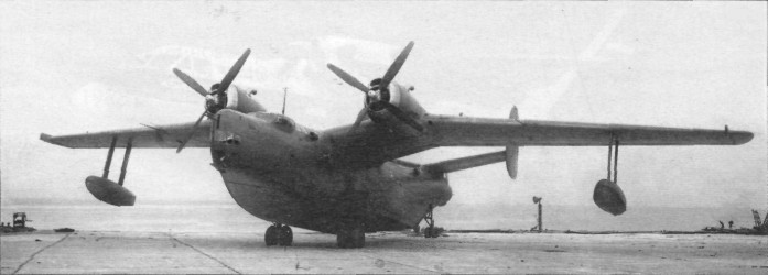95TANTK013.jpg