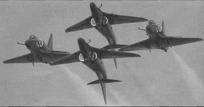 A4SkyHok016.jpg