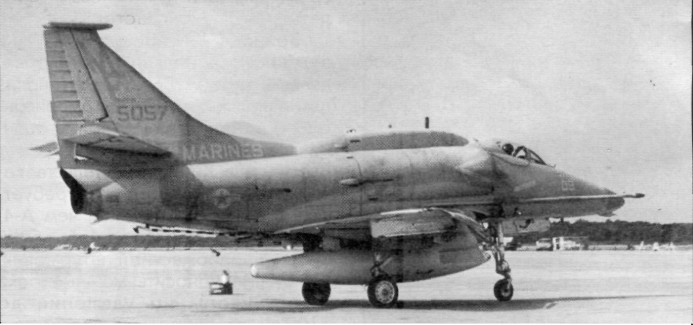 A4SkyHok017.jpg