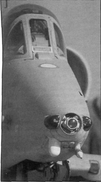 A4SkyHok018.jpg