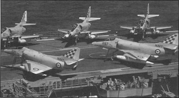 A4SkyHok020.jpg