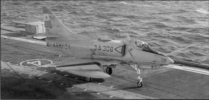 A4SkyHok021.jpg