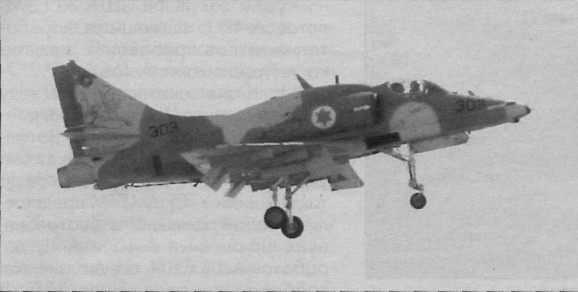 A4SkyHok022.jpg