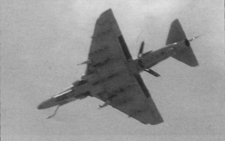 A4SkyHok025.jpg