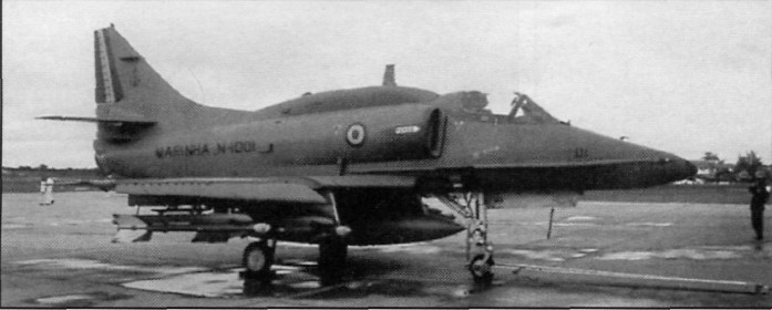 A4SkyHok026.jpg