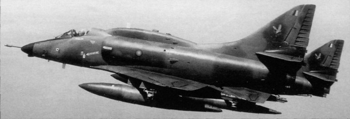 A4SkyHok029.jpg