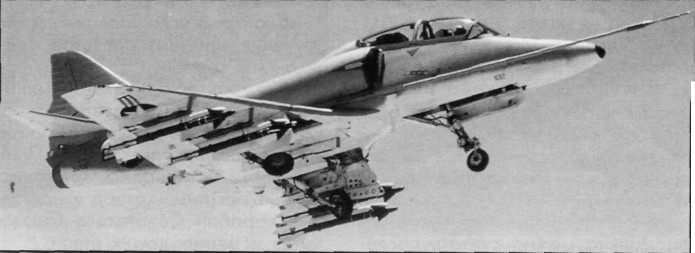 A4SkyHok030.jpg