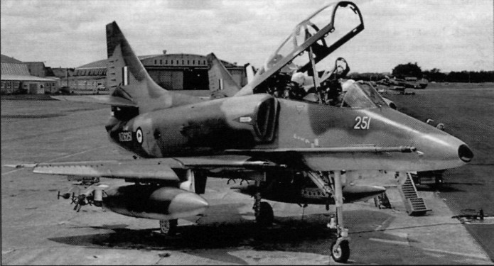 A4SkyHok032.jpg