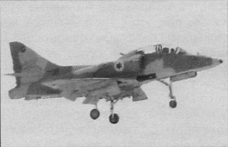 A4SkyHok033.jpg