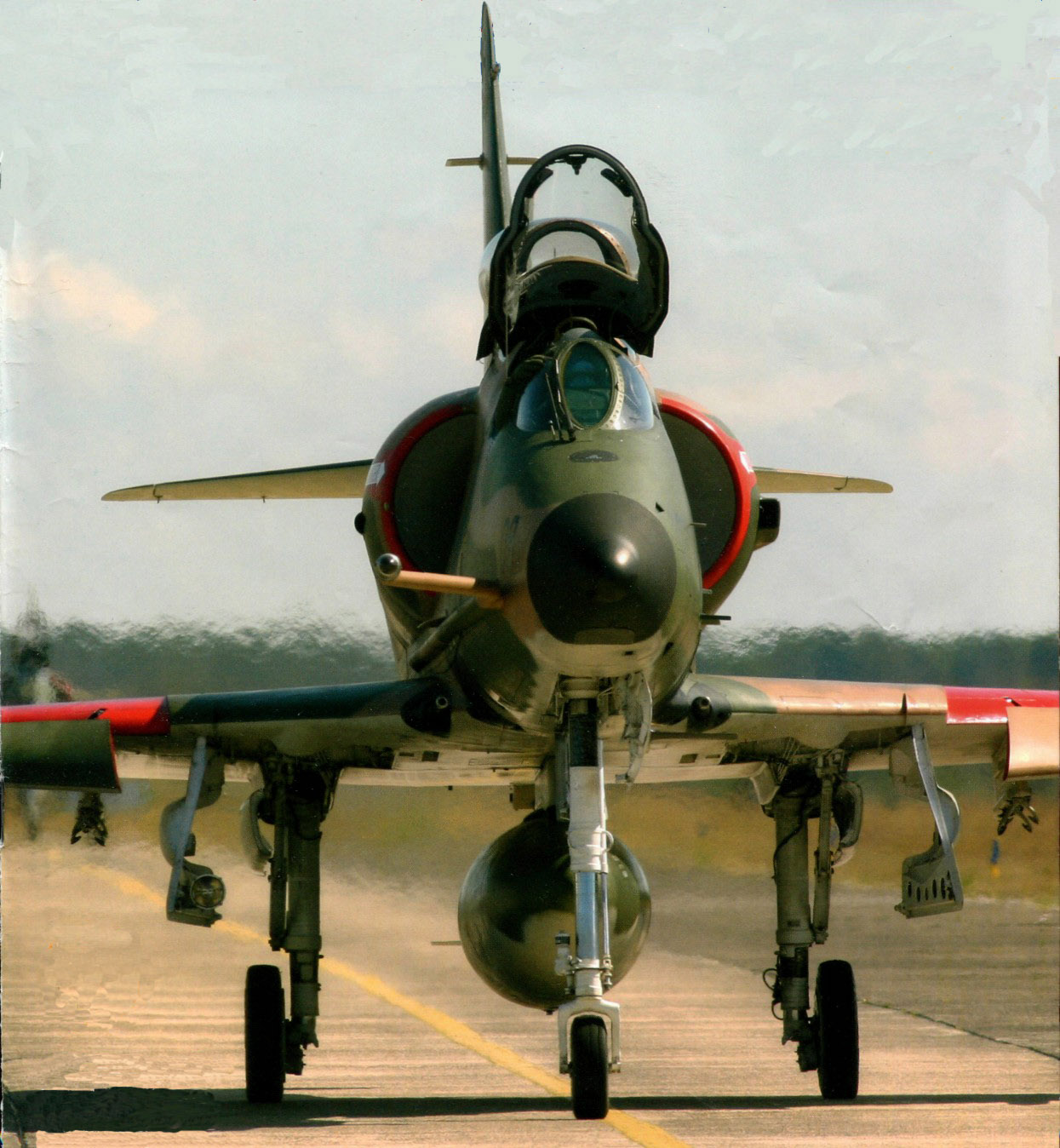 A4SkyHok034.jpg