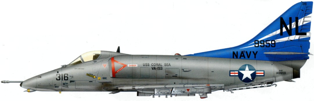A4SkyHok035.jpg