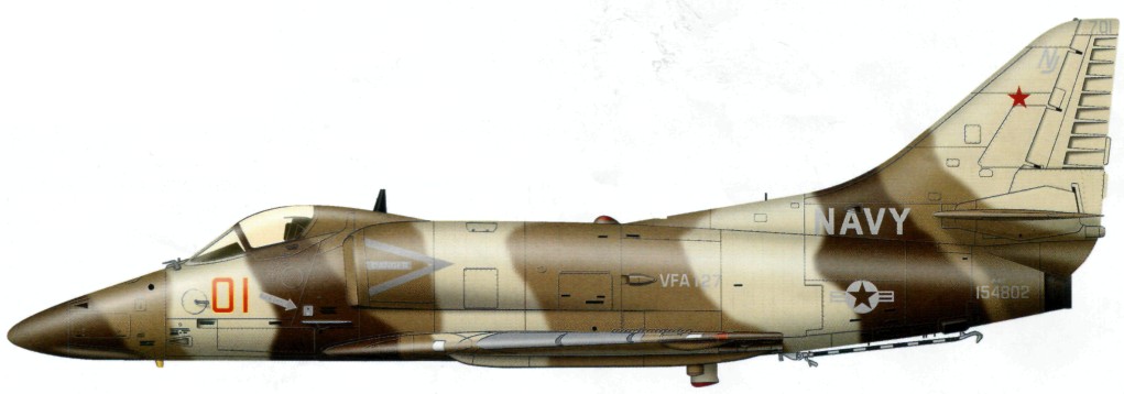 A4SkyHok036.jpg