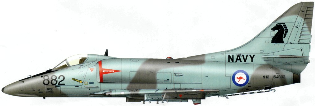 A4SkyHok037.jpg