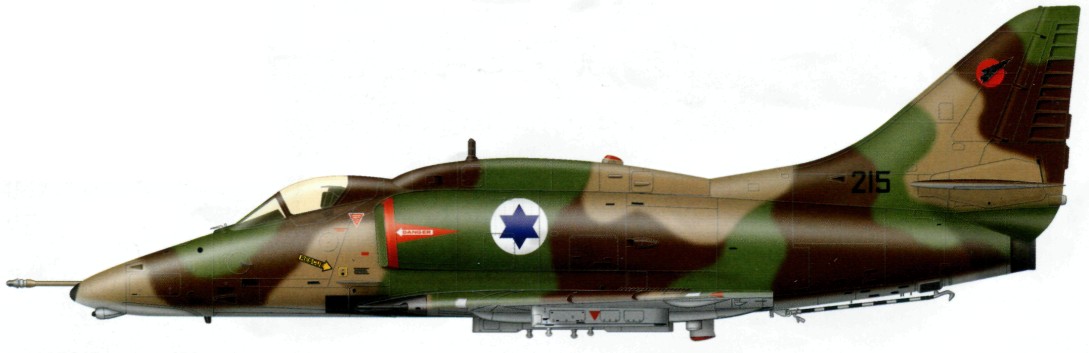 A4SkyHok038.jpg