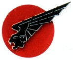 A4SkyHok039.jpg