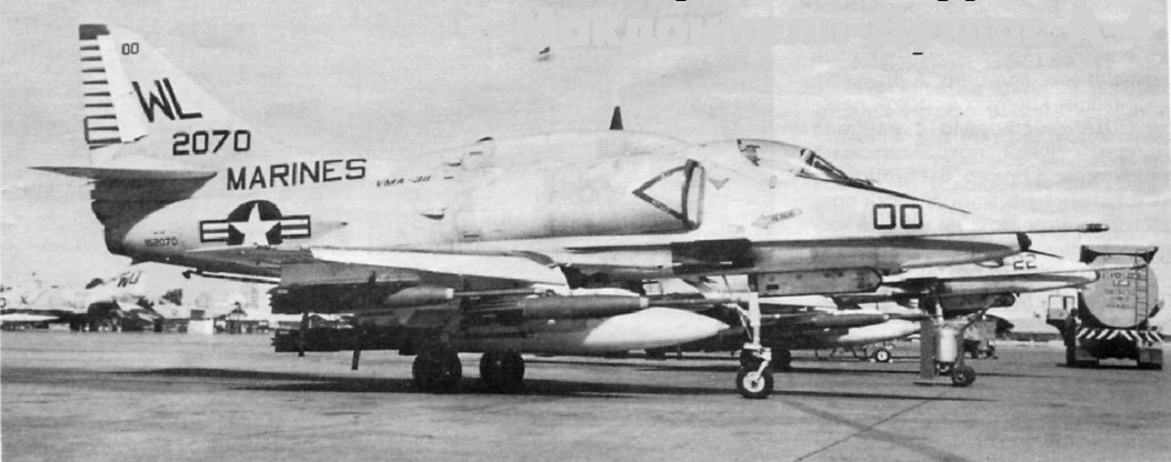A4SkyHok047.jpg