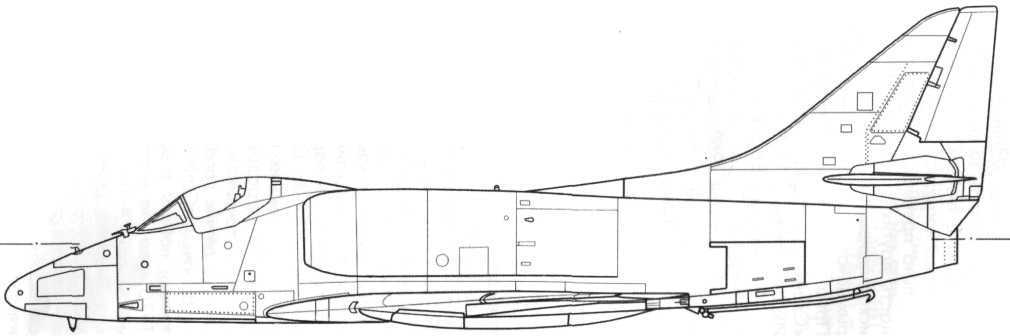 A4SkyHok054.jpg