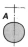 A4SkyHok055.jpg