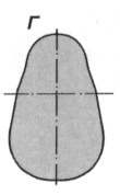 A4SkyHok057.jpg