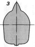 A4SkyHok060.jpg