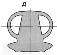 A4SkyHok061.jpg