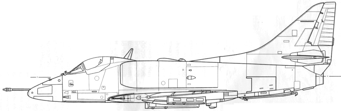 A4SkyHok062.jpg