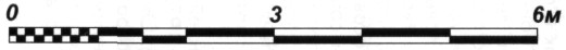 A4SkyHok063.jpg
