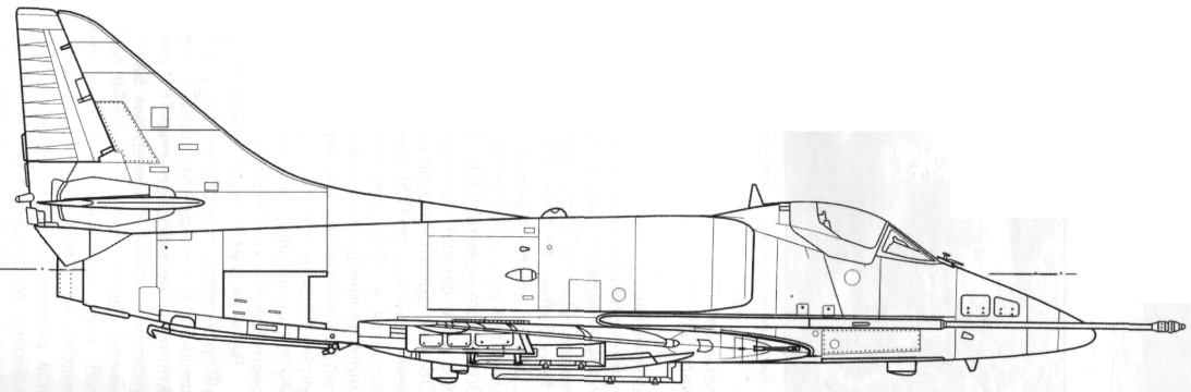 A4SkyHok064.jpg