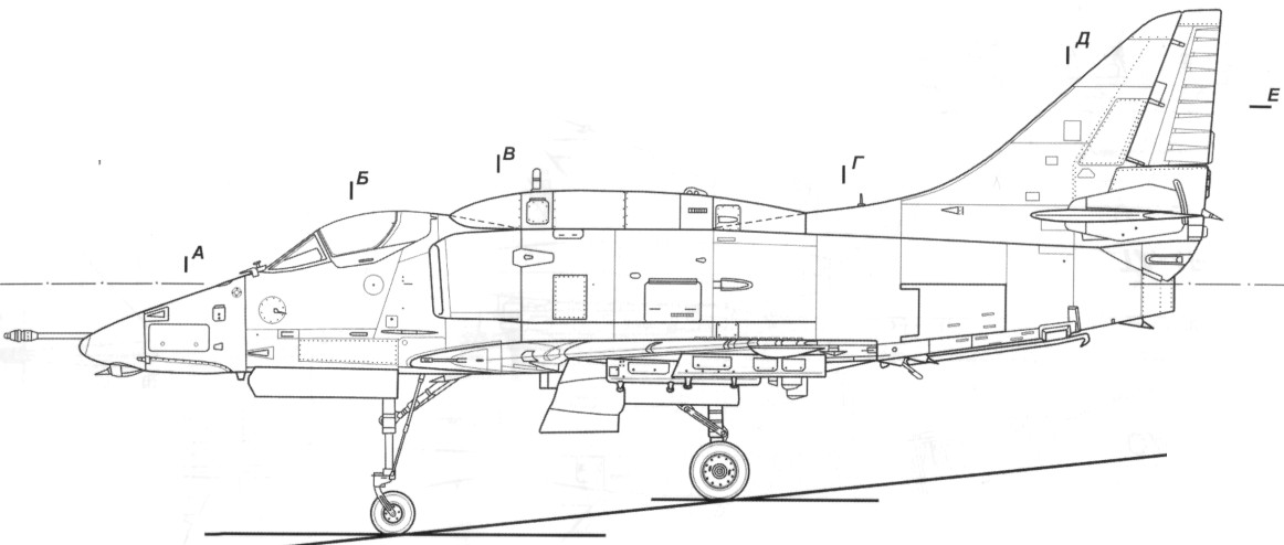 A4SkyHok067.jpg