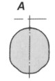 A4SkyHok068.jpg