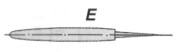 A4SkyHok069.jpg