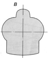 A4SkyHok070.jpg