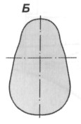 A4SkyHok071.jpg