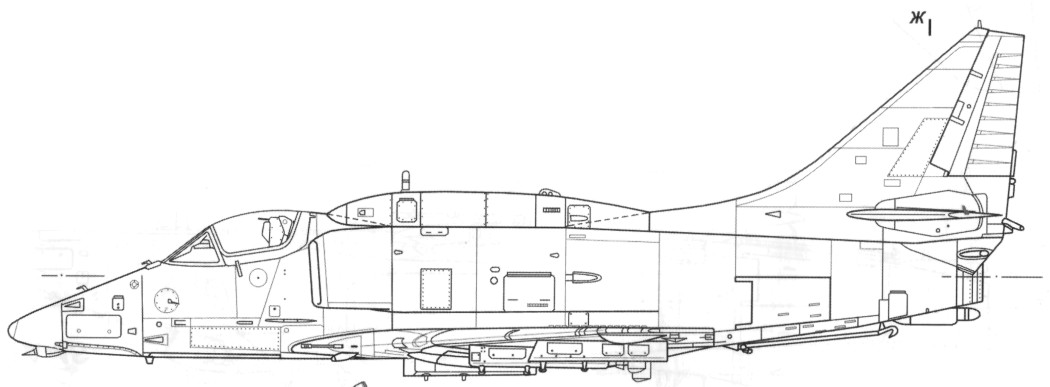 A4SkyHok072.jpg