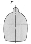 A4SkyHok073.jpg