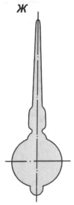 A4SkyHok074.jpg